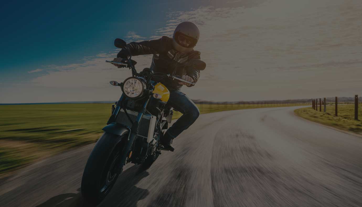 build your website image